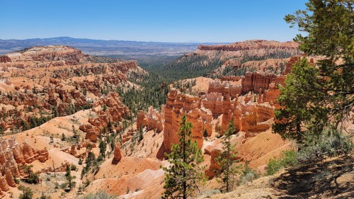 Bryce Canyon 1b