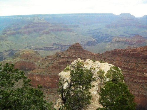 Grand Canyon 2b