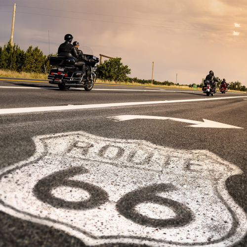 route66